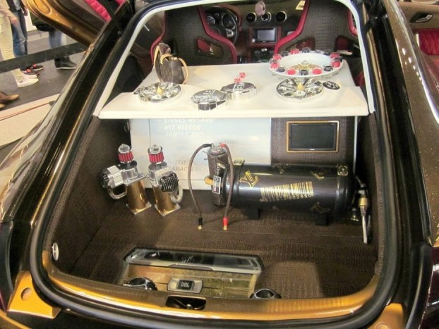 Amikor a pornó és a tuning találkozik 9