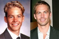 Paul Walker