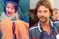 Jason Kay (Jay Kay)