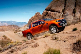 Minden, amit sosem tudtál az autóextrákról