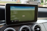 Google-térképpel szebb lenne a navi, ebben jobb az Audi