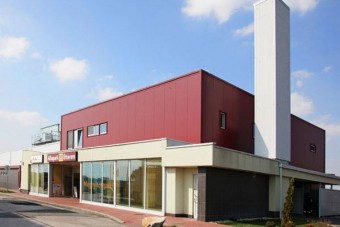 Megvan az ország legjobb autópálya-étterme