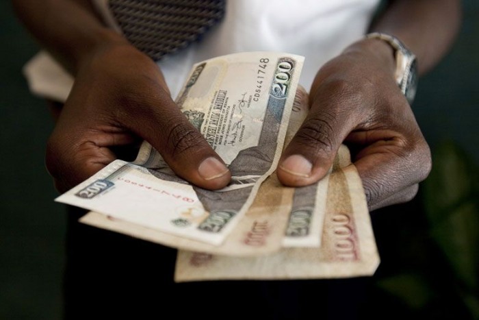 Afrikába hajózik a magyar roncsautó 6 | Vezess Évek óta pluszbevétel (fotó: FT)