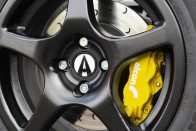 Tovább gerjedt az Ariel Atom 13