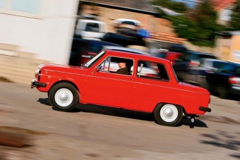 Az idegháború veteránja