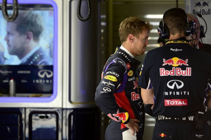 F1: Beszóltak a pilóták, a Pirelli visszavágott 7 | Vezess F1: Beszóltak a pilóták, a Pirelli visszavágott 7