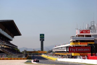 F1: Beszóltak a pilóták, a Pirelli visszavágott