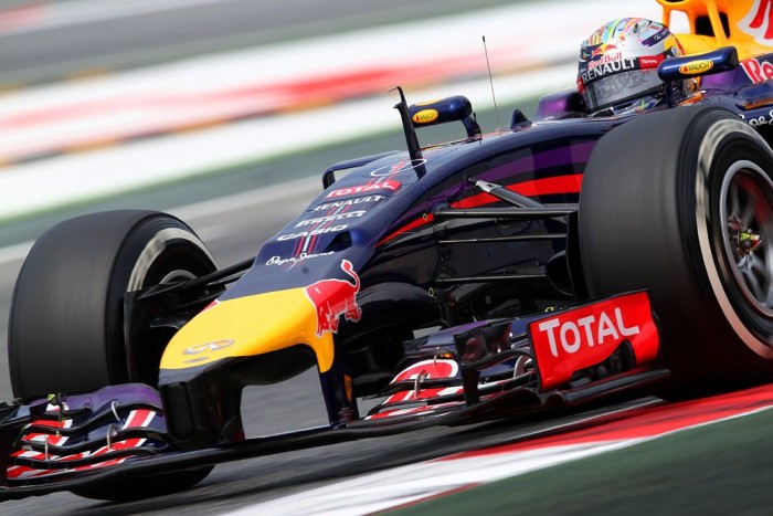 F1: Rosberg az élen, Hamilton visszavett 7 | Vezess F1: Rosberg az élen, Hamilton visszavett 7