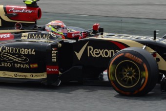 F1: Tömeges büntetések jöhetnek