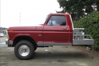 A nap képe: ez nem Photoshop!