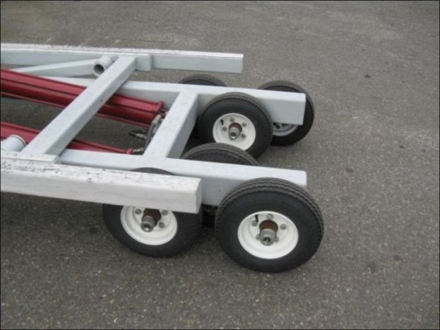 A nap képe: ez nem Photoshop! 7