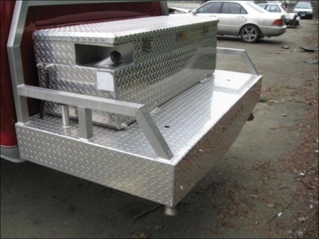 A nap képe: ez nem Photoshop! 8