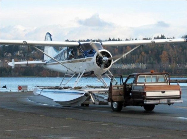 A nap képe: ez nem Photoshop! 9