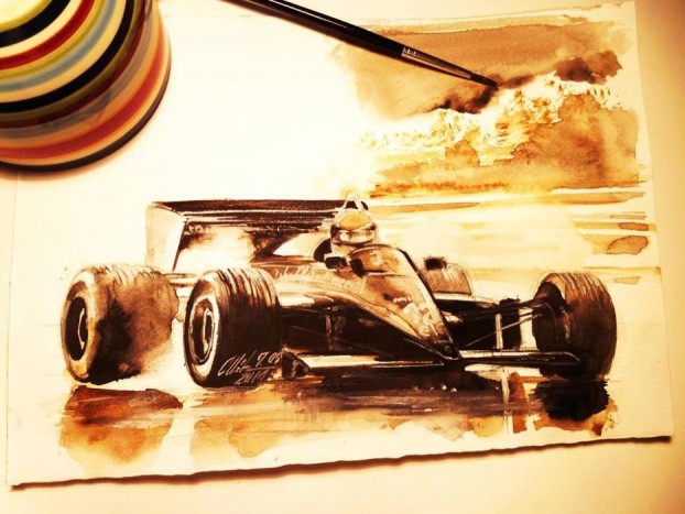 A kávézás egészen más dimenziója 6