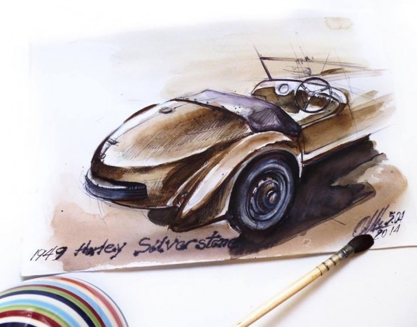 A kávézás egészen más dimenziója 7