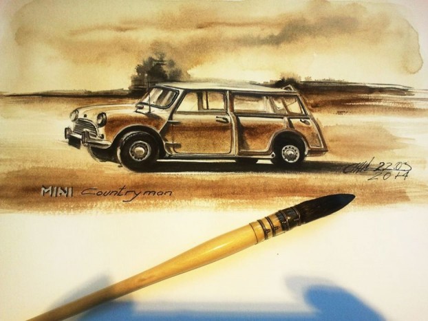 A kávézás egészen más dimenziója 10