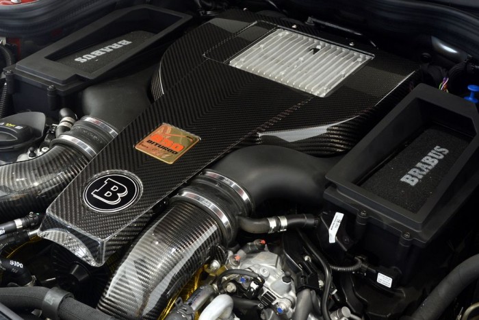 Szedán, 3,1 alatt százon! 8