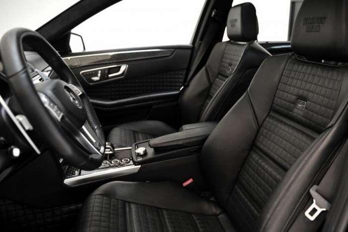 Szedán, 3,1 alatt százon! 6