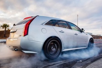 Melyik autó nem hagy cserben?