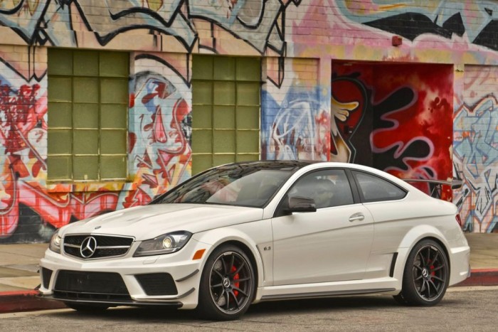 Melyik autó nem hagy cserben? 10 2. Mercedes-Benz, 104. Mindössze két európai márka tudott beékelődni a japán és amerikai autógyártók közé. A Mercedes-Benz messze megelőzi közvetlen konkurenseit