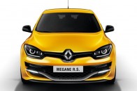 A legdurvább Renault Megane 19