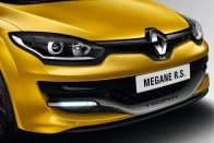 A legdurvább Renault Megane 18