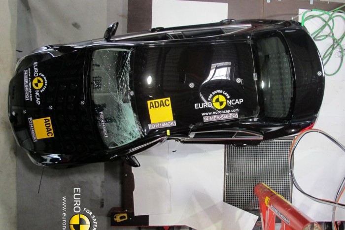 Közel a tökéleteshez 8