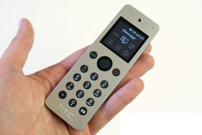 Így mobilozhatsz vezetés közben! 7 | Vezess Telefon, ami nem telefon, csak a telefon kiterjesztése