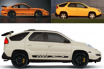 A kényszerházasság szörnyei