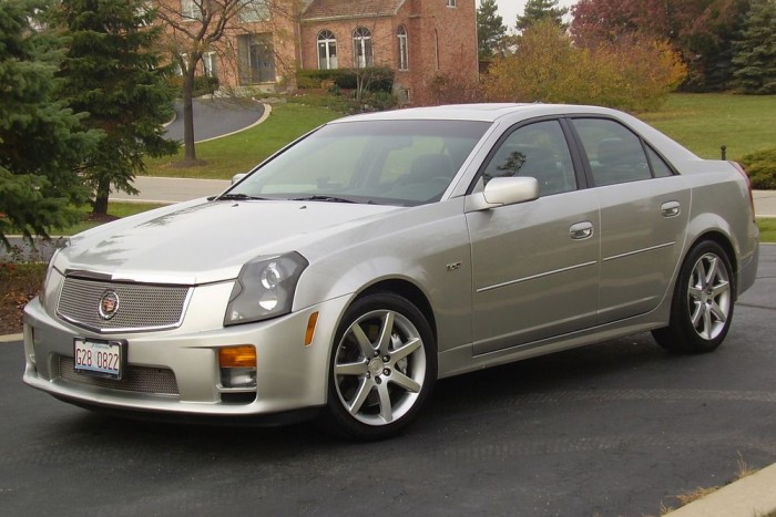 Újabb hárommillió autót hív vissza a General Motors 4