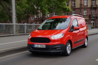 A legtakarékosabb minifurgon