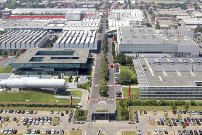 Kevesebb autót adtak el, többet kerestek 4 | Vezess Kevesebb autót adtak el, többet kerestek 4