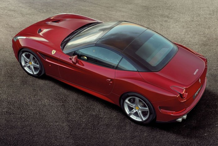 Kevesebb autót adtak el, többet kerestek 5 | Vezess Kevesebb autót adtak el, többet kerestek 5