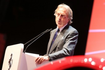 Kevesebb autót adtak el, többet kerestek