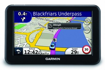 Műholdas navi, műhold nélkül?