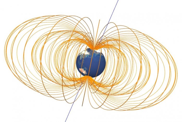 Műholdas navi, műhold nélkül? 3 | Vezess Műholdas navi, műhold nélkül? 3