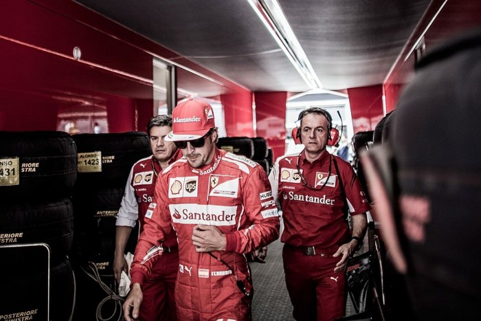 F1: Alonso szinte drukkol a Red Bullnak 3