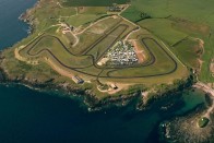 Anglesey Circuit