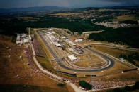 Hungaroring