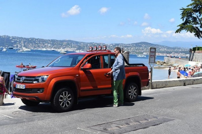 A Feláldozhatók sztárjai szeretnek pózolni 7 | Vezess A Feláldozhatók sztárjai szeretnek pózolni 7