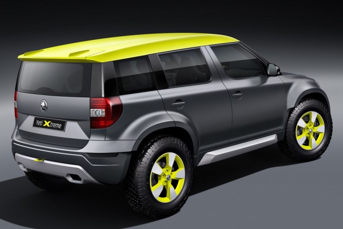 Begorombult a hegyiember 5