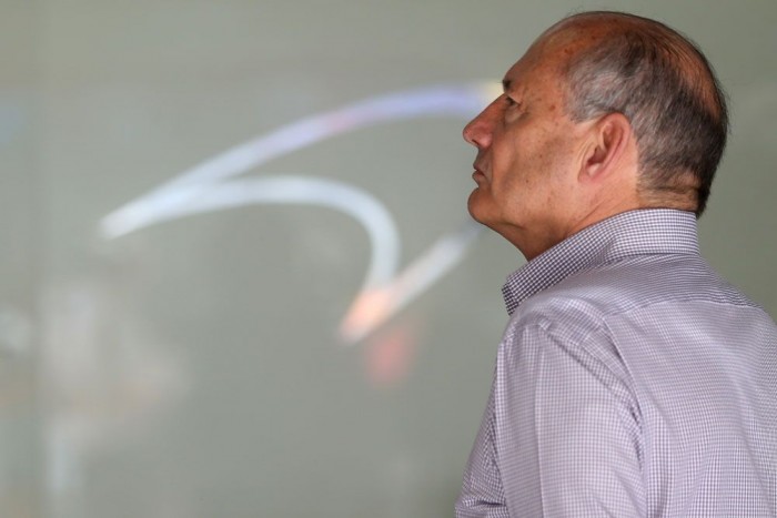 F1: A McLaren komolyan hajt Alonsóra 3