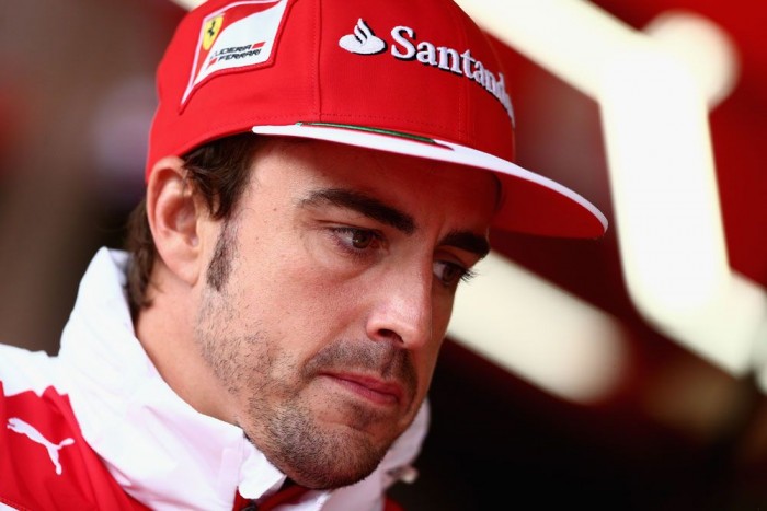 F1: A McLaren komolyan hajt Alonsóra 4