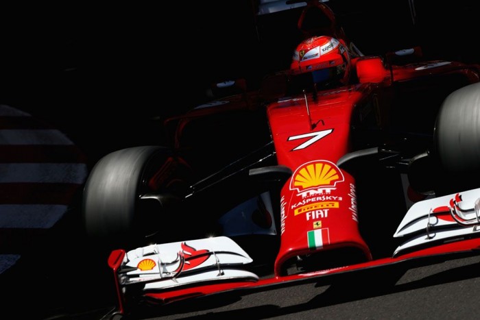 Alonso: Az idei legjobb köröm! 7