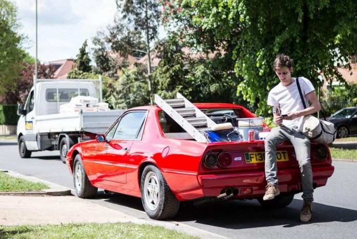 Milliomos melóskocsi 7