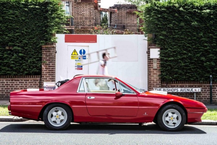 Milliomos melóskocsi 8