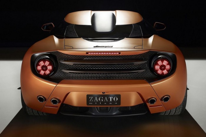 95 évesen is virgonc a Zagato 7 | Vezess 95 évesen is virgonc a Zagato 7