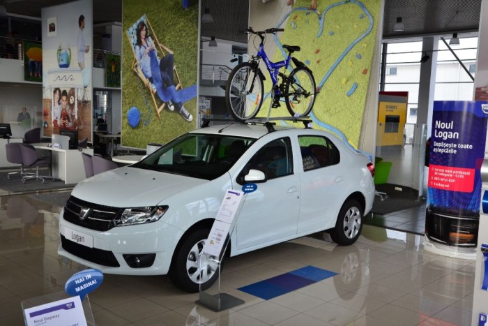 A Dacia, és ami mögötte van 35