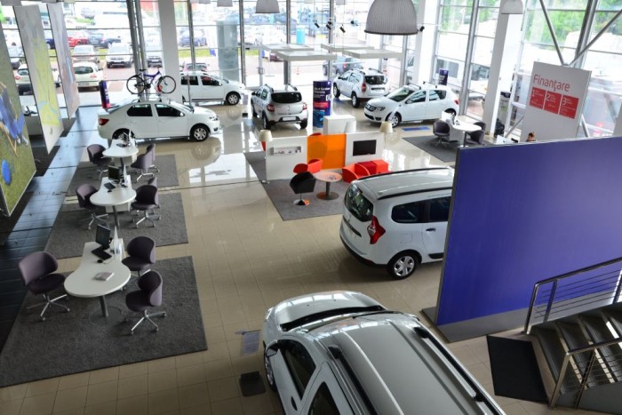 A Dacia, és ami mögötte van 36