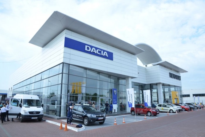 A Dacia, és ami mögötte van 37